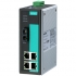 Коммутатор EDS-305-M-SC-T Коммутатор EDS-305-M-SC-T